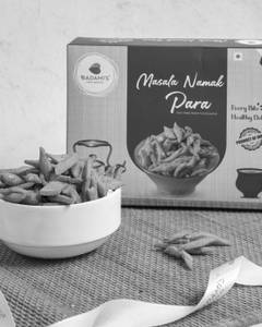 Masala Para (300 grams)