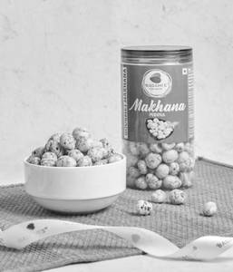 Pudina Makhana [70 gm]