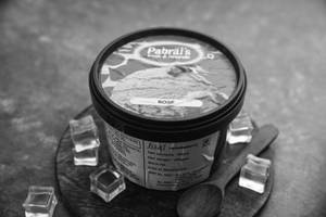 Rose Petals [500 ml]