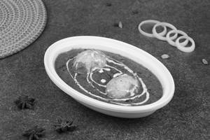 Egg Masala