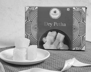 White Petha [500 grams]
