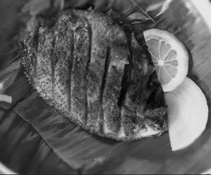 Karimeen Fry