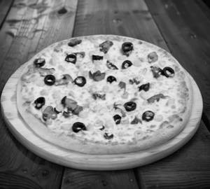 Lover slice