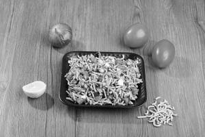 Ratlami Bhel