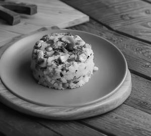 Upma