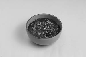 Manchurian Gravy