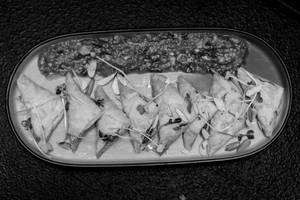 Borek