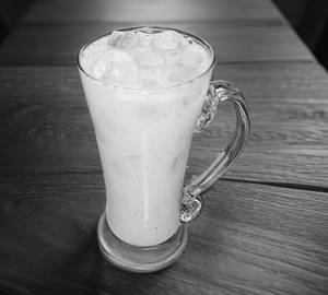 Lichi Juice