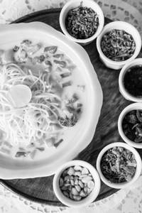 Khow Suey