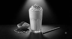 Mango Lassi (300ml)