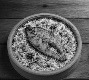 Clay Pot Biryani Fish Tandoori