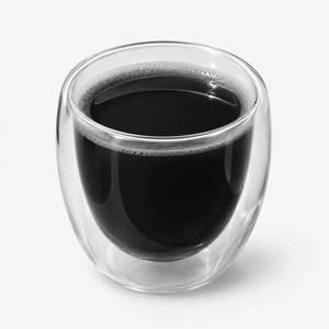 Black Coffee Party Pack (Serves 10, 1000 ML)