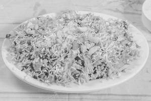 Bhagwati Special Pulao
