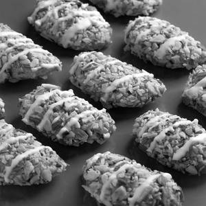 DRYFRUIT GUJIYA
