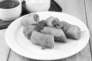 Spring Roll