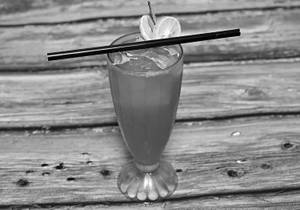 Ice Tea