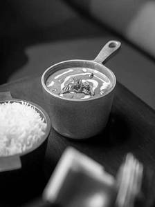 Paneer Thai Green Curry