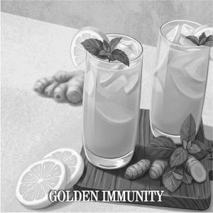Golden Immunity