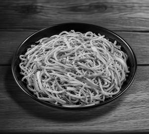 Hakka Noodles