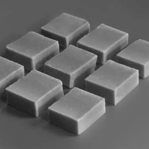 MILK MYSOREPAK