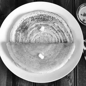 Sada Dosa