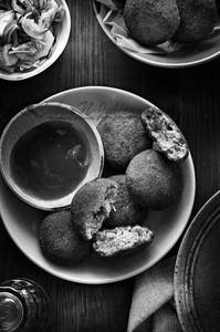 Chicken Cutlet 2Pc