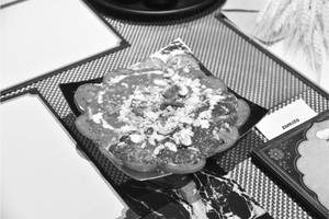 Special Pph Paneer