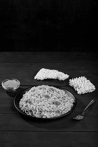 Classic Masala Maggi
