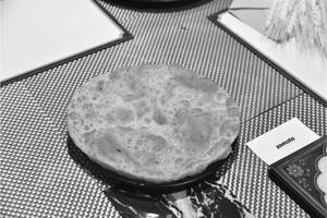 Puri