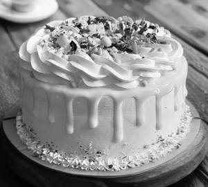 Rasmalai