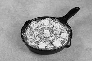 Paneer Butter Masala