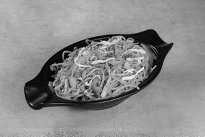 Schezwan Noodles