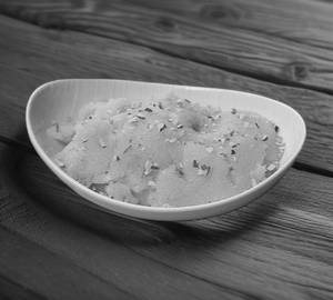 Suji Halwa 500 G