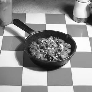 Chicken Africano