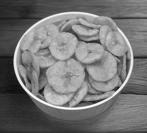 Chips(500 Gm)