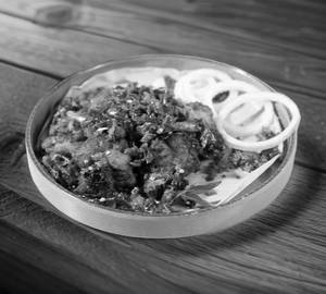 Payyoli Chicken Fry (3 pcs)