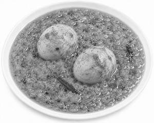 Egg Masala (gravy)