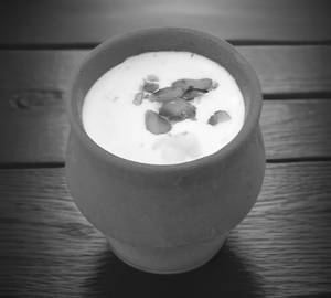 Malai Spong