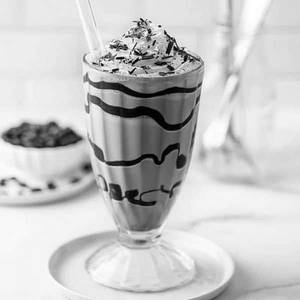 Swagat Sp. Cold Coffee