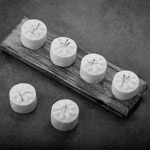 KESARI PEDA