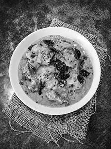 Kerala Chicken