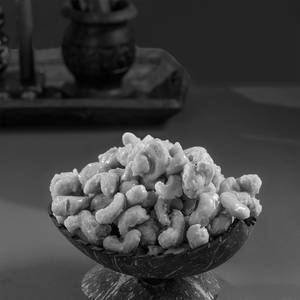 KAJU SWEET 250GMS