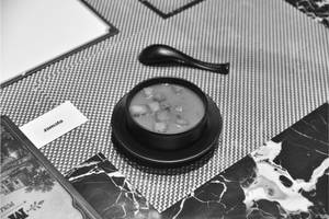 Tomato Soup
