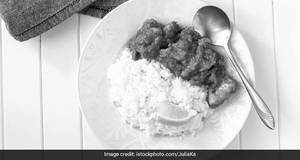 Kudal Chukka Meal
