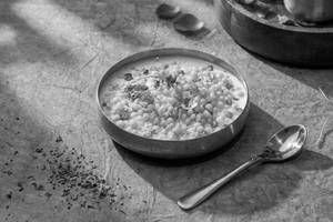 Dahi Vada