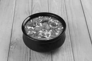 Veg Handi
