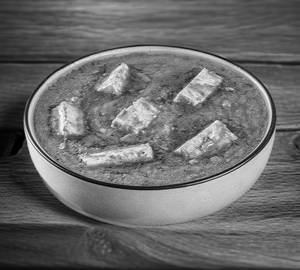 Paneer Hyderabadi