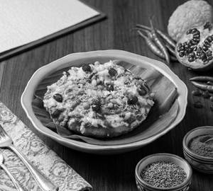 Raj Kachori