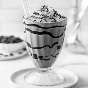 Bomber Shake