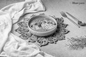 Sambar Idly